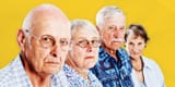 191106-ok-boomer-better-cs-1219p