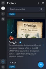 openchat