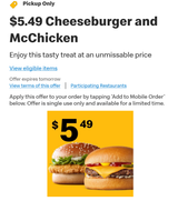 great deal