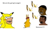 WAGMI