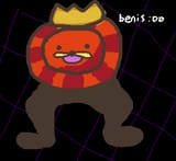 kimg_be