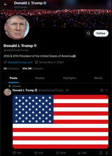 1746020833257219