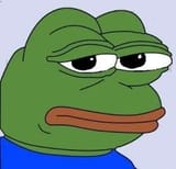 1735534754096742