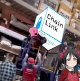 1750582521998186