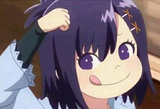 1712314351785