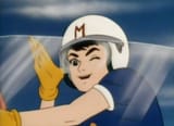 Speed_Racer_A_OK_1967-500x363