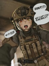 Thread 60749515 OP Image