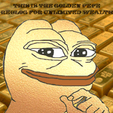 e877cdc114fb4ab9f5adccfc2ad7babc19d9555f9253cdfa4af48a0e3217aac8