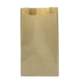 saco-de-papel-kraft-258x36-cm-100-unidades (1)
