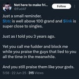 1739117484771