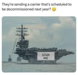 1000030181