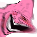 1704509374250365