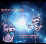 1746904645769087