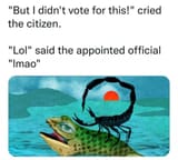 1745938867967128