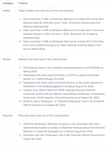 Stakingv02Criteria