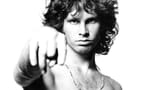 jim_morrison_the_doors_ap