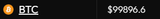 1722981037160043