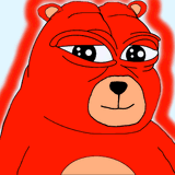 1748622932897659