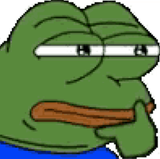 Pepe Analyzoooor