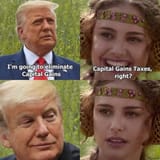 1745758027317781