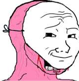 notcoping