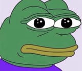 1741623989149535