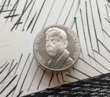 thnickle1
