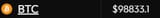 1720703689881944