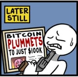 1749151271091404