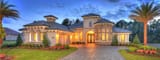 Florida_Retirement_Home