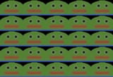 this_pepe_is_haunted_now-modified2