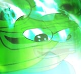 1721421527431521