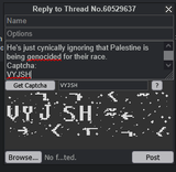VYJSH