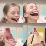 LOL