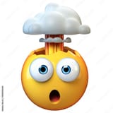 1000_F_558610644_qJrtX6knHIh6yalIdu9axkaw0rWN81Oj