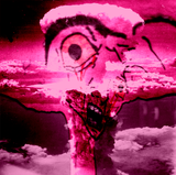 1629242917914