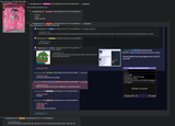 godtrader