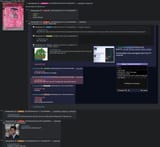 godtrader