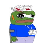 1531851555794