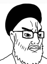 ayatollah_khomeini_iran_mullah_chud