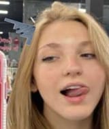 #&#039;#il&#039;#