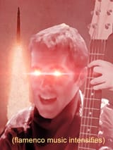 1707148459270948