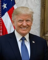 NO REFUNDS