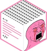 F3A6tk_a4AU294G