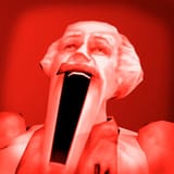 1749146978181707