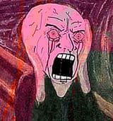 1514137441861