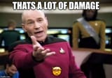 damage.report