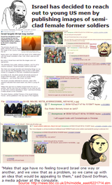 1385364135870