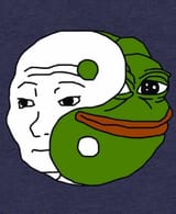 1750625994943974