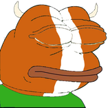 1720714128800574